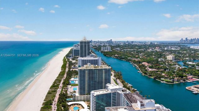 5025 Collins Avenue 110311041105, Miami Beach, FL 33140