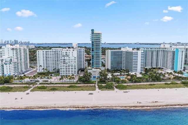 5025 Collins Avenue 110311041105, Miami Beach, FL 33140