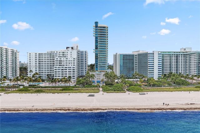 5025 Collins Avenue 110311041105, Miami Beach, FL 33140