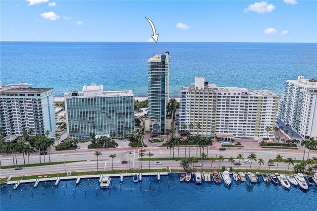 5025 Collins Avenue 110311041105, Miami Beach, FL 33140