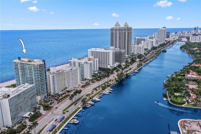 5025 Collins Avenue 110311041105, Miami Beach, FL 33140