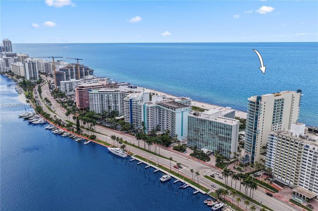 5025 Collins Avenue 110311041105, Miami Beach, FL 33140