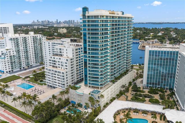 5025 Collins Avenue 110311041105, Miami Beach, FL 33140