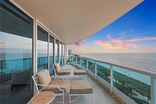5025 Collins Avenue 110311041105, Miami Beach, FL 33140