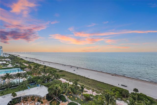 5025 Collins Avenue 110311041105, Miami Beach, FL 33140