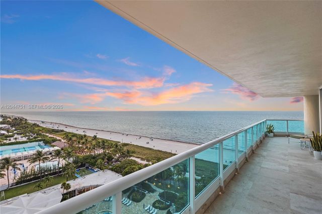 5025 Collins Avenue 110311041105, Miami Beach, FL 33140
