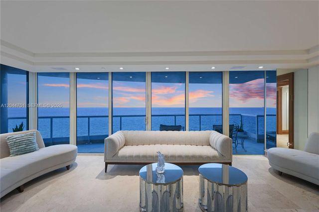 5025 Collins Avenue 110311041105, Miami Beach, FL 33140