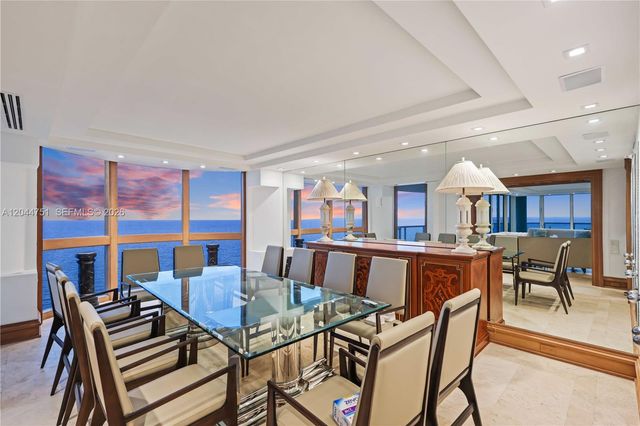5025 Collins Avenue 110311041105, Miami Beach, FL 33140