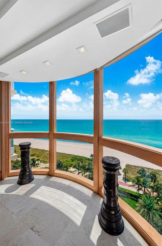 5025 Collins Avenue 110311041105, Miami Beach, FL 33140