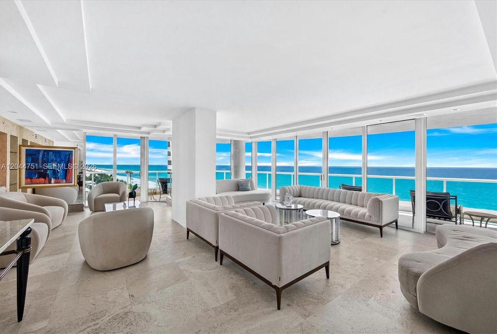 5025 Collins Avenue 110311041105, Miami Beach, FL 33140