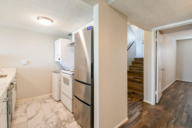 325 Carolcrest Lane 3, Livingston, TX 77351