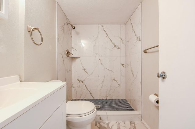 325 Carolcrest Lane 3, Livingston, TX 77351