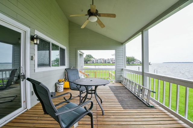 325 Carolcrest Lane 3, Livingston, TX 77351