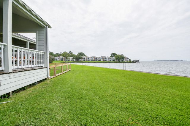 325 Carolcrest Lane 3, Livingston, TX 77351