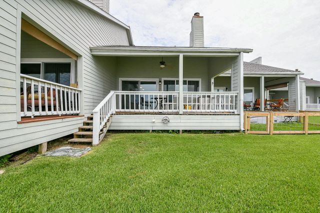 325 Carolcrest Lane 3, Livingston, TX 77351