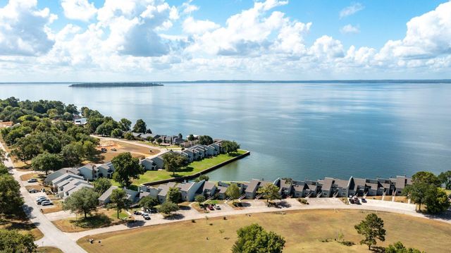 325 Carolcrest Lane 3, Livingston, TX 77351