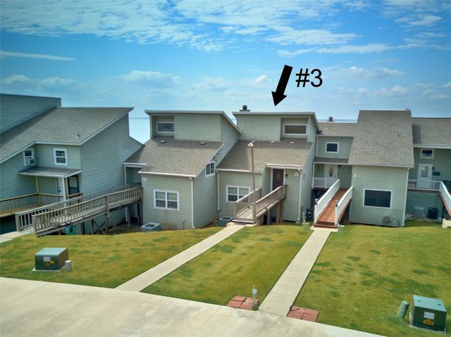 325 Carolcrest Lane 3, Livingston, TX 77351