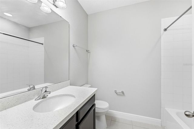 15615 HONEYBELL DRIVE, Winter Garden, FL 34787