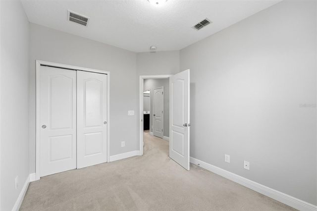 15615 HONEYBELL DRIVE, Winter Garden, FL 34787