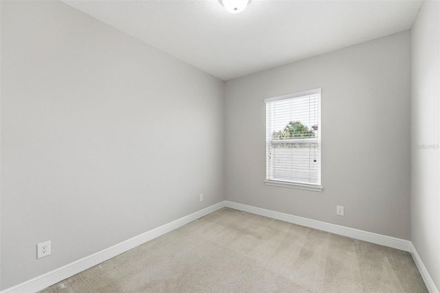 15615 HONEYBELL DRIVE, Winter Garden, FL 34787