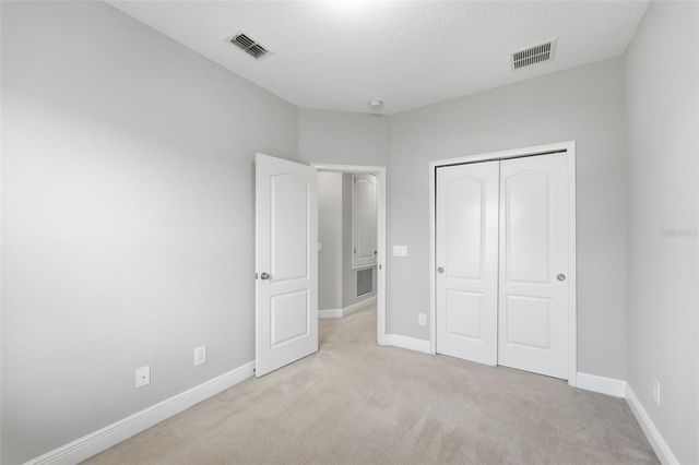 15615 HONEYBELL DRIVE, Winter Garden, FL 34787
