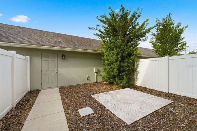 15615 HONEYBELL DRIVE, Winter Garden, FL 34787