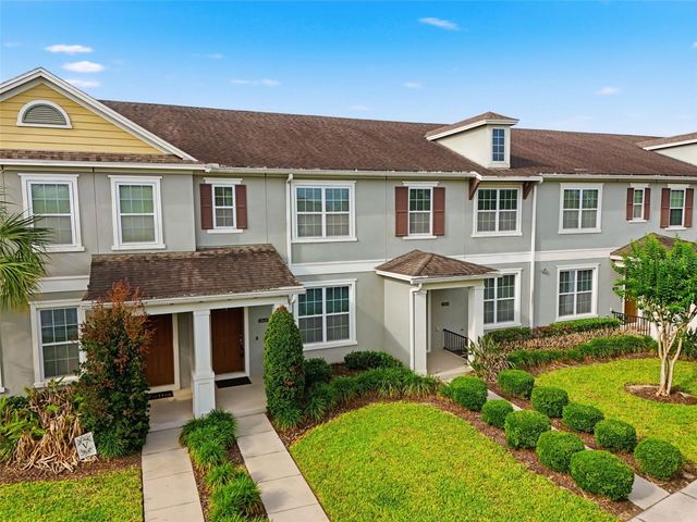 15615 HONEYBELL DRIVE, Winter Garden, FL 34787