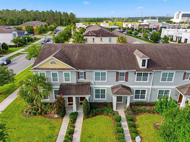 15615 HONEYBELL DRIVE, Winter Garden, FL 34787