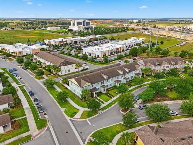 15615 HONEYBELL DRIVE, Winter Garden, FL 34787