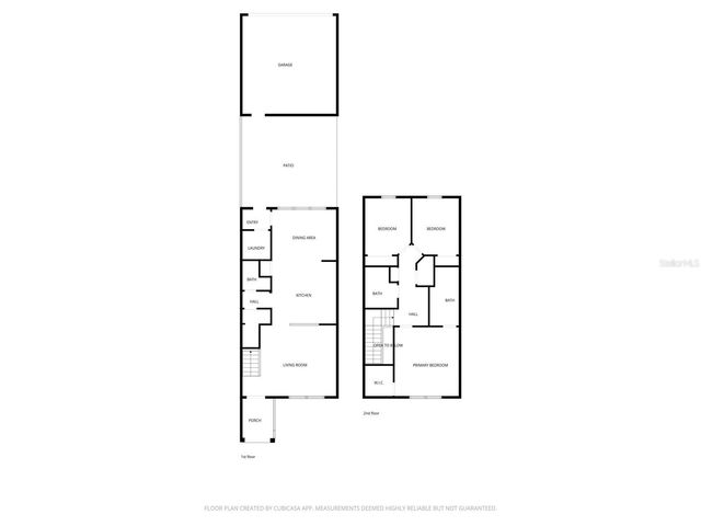 15615 HONEYBELL DRIVE, Winter Garden, FL 34787