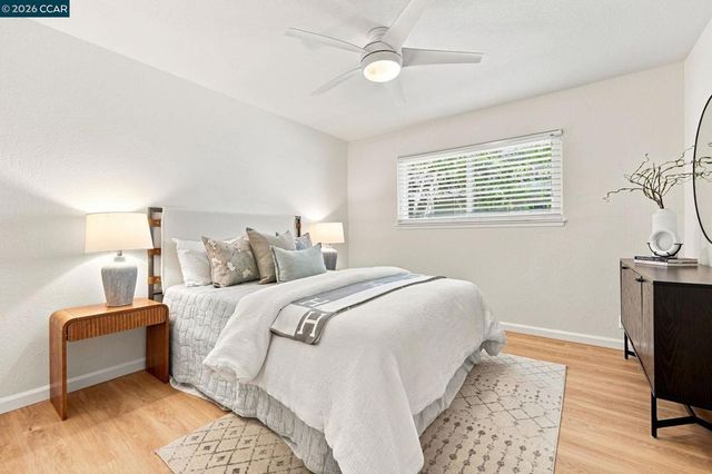 608 Banyan Ln, Walnut Creek, CA 94598