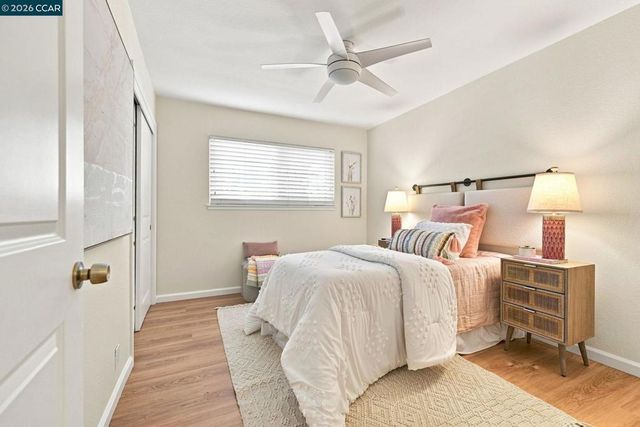 608 Banyan Ln, Walnut Creek, CA 94598