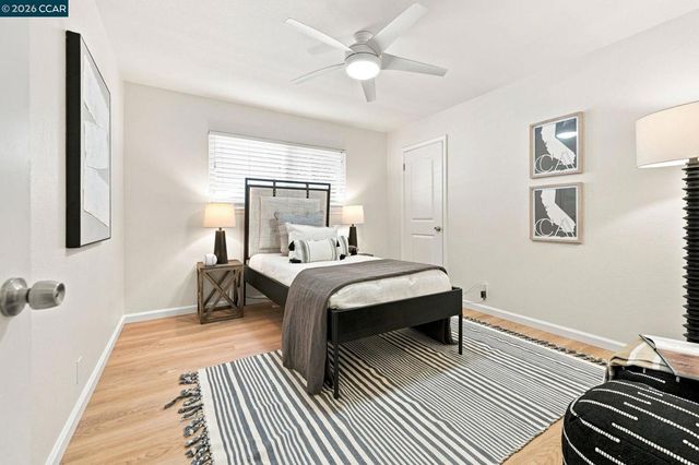 608 Banyan Ln, Walnut Creek, CA 94598