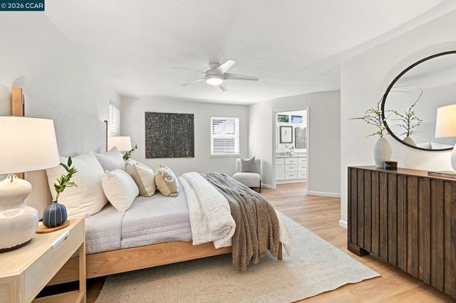 608 Banyan Ln, Walnut Creek, CA 94598