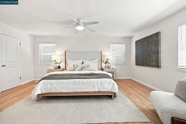 608 Banyan Ln, Walnut Creek, CA 94598