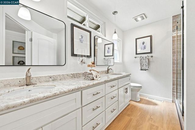 608 Banyan Ln, Walnut Creek, CA 94598