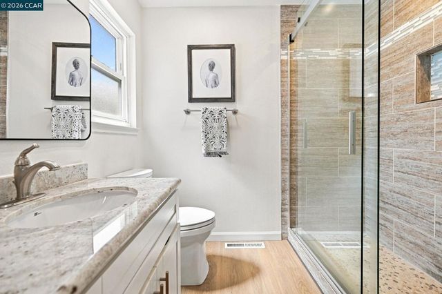 608 Banyan Ln, Walnut Creek, CA 94598