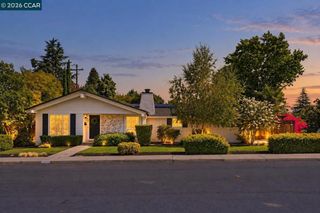 608 Banyan Ln, Walnut Creek, CA 94598