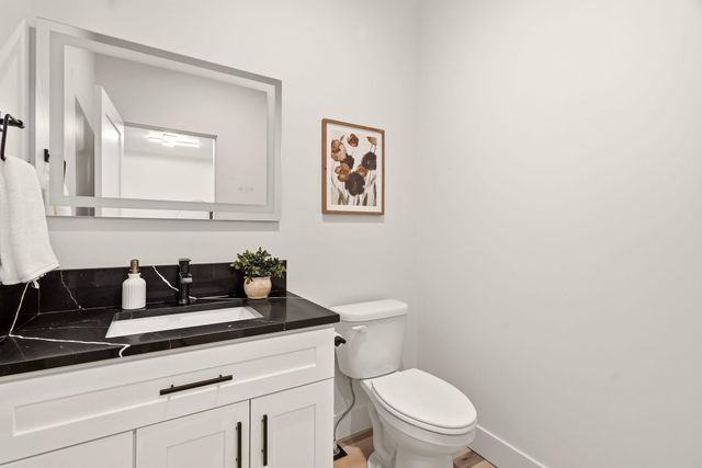 5030 S Lincoln Way, Spokane, WA 99224