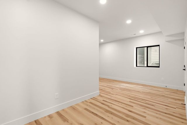 5030 S Lincoln Way, Spokane, WA 99224