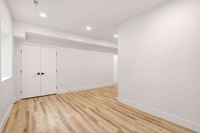 5030 S Lincoln Way, Spokane, WA 99224