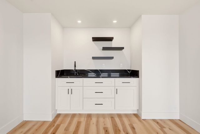 5030 S Lincoln Way, Spokane, WA 99224