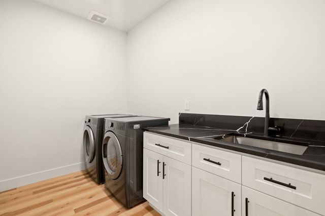 5030 S Lincoln Way, Spokane, WA 99224