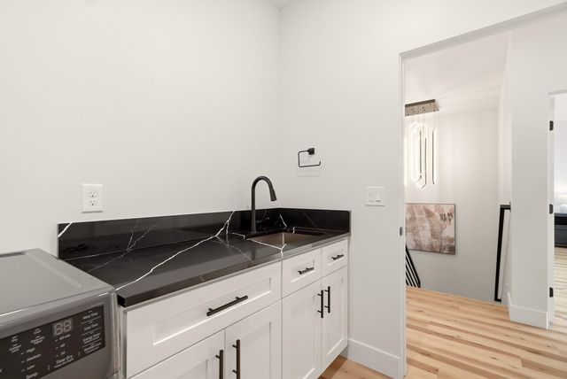5030 S Lincoln Way, Spokane, WA 99224