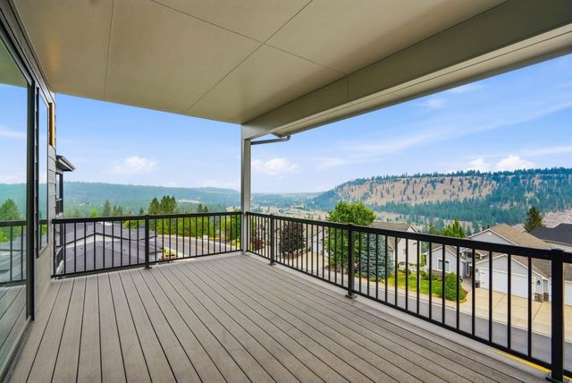 5030 S Lincoln Way, Spokane, WA 99224