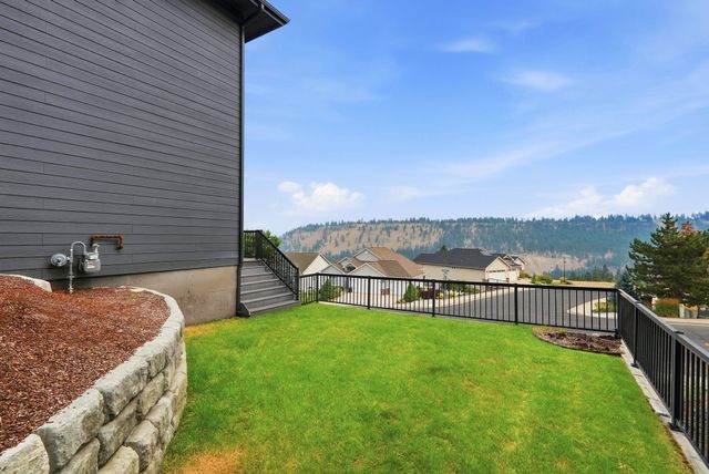 5030 S Lincoln Way, Spokane, WA 99224