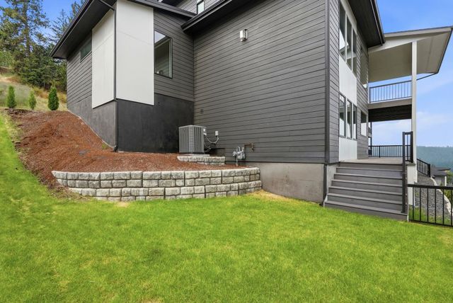 5030 S Lincoln Way, Spokane, WA 99224