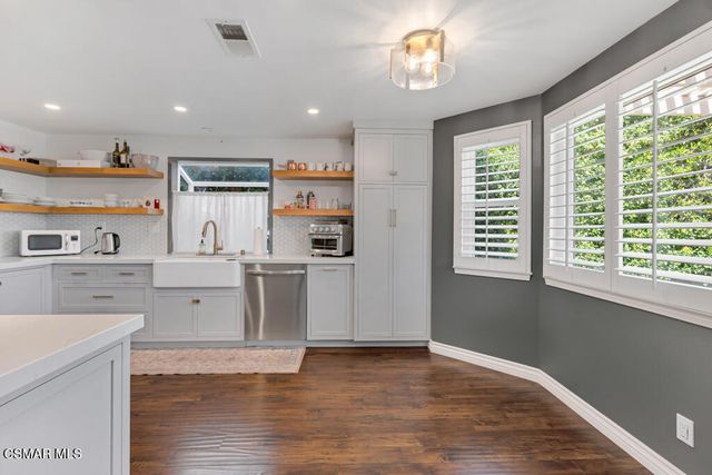 5344 Isabella Court, Agoura Hills, CA 91301