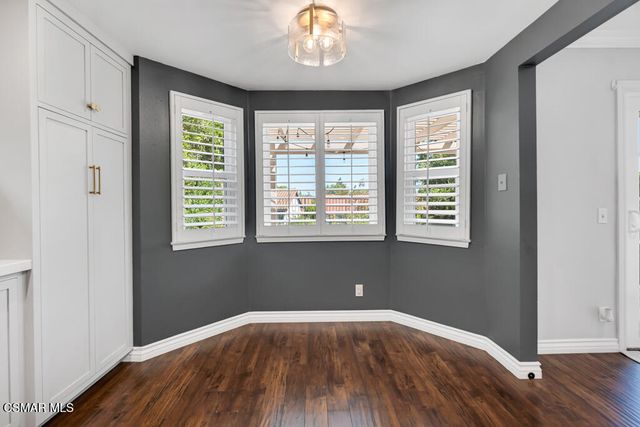 5344 Isabella Court, Agoura Hills, CA 91301