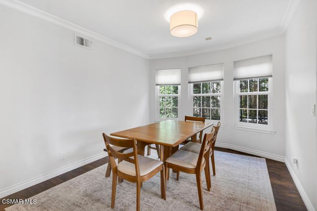 5344 Isabella Court, Agoura Hills, CA 91301